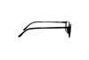 SCOTT SC5745 Optical Frame