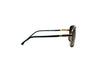 CARRERA 1071/S Sunglass