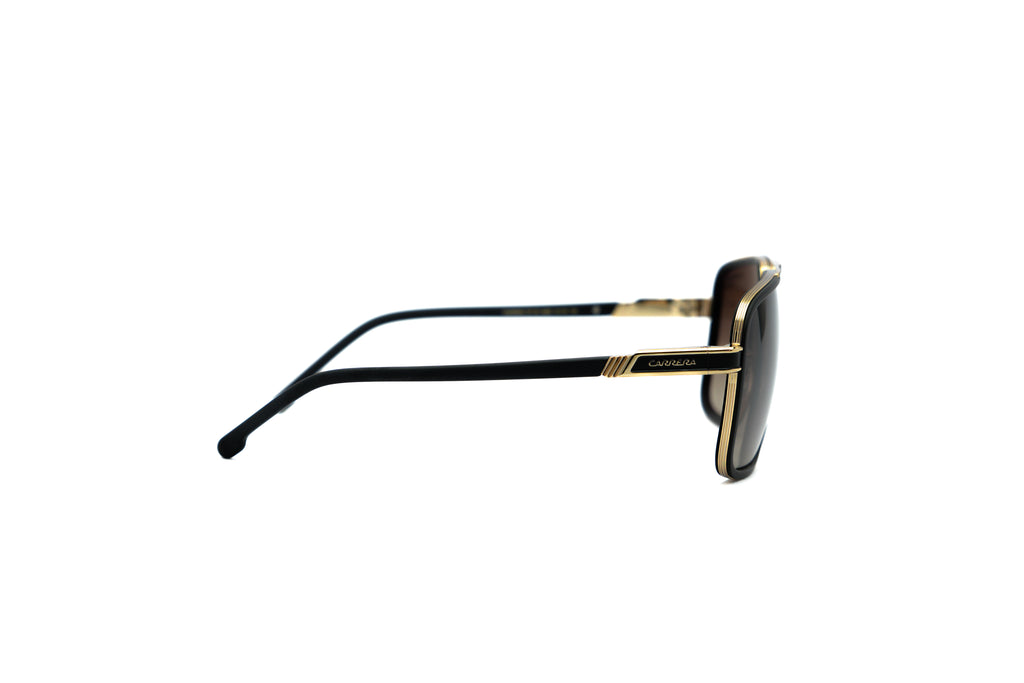 CARRERA 1071/S Sunglass