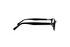 TOMMY HILFIGER TH4415 Optical Frame