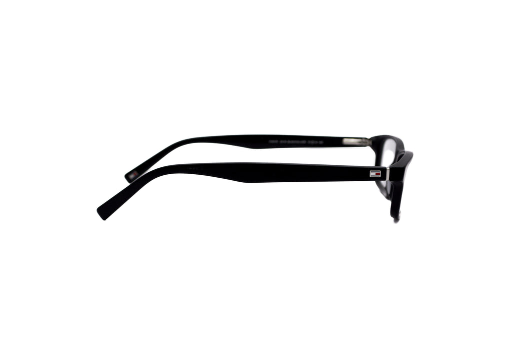 TOMMY HILFIGER TH4415 Optical Frame