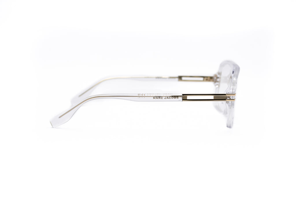 MARC JACOBS MARC 844 Optical Frame