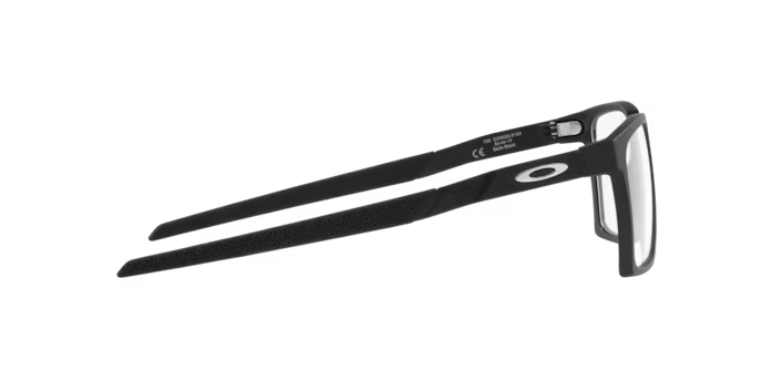 OAKLEY OX8055 Optical Frame