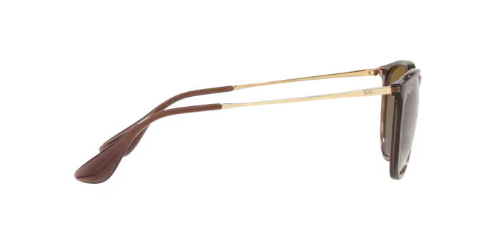 RAY-BAN RB4171 Sunglass