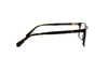 CALVIN KLEIN JEANS CKJ23639LBI Optical Frame