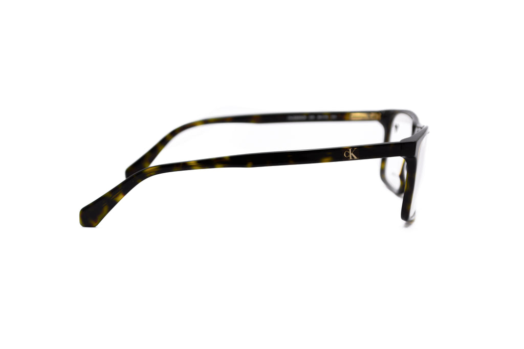 CALVIN KLEIN JEANS CKJ23639LBI Optical Frame