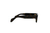 CUTLER AND GROSS CGOP9043 Optical Frame online in India – designer optical eyewear