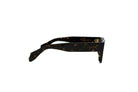 CUTLER AND GROSS CGOP9043 Optical Frame online in India – designer optical eyewear