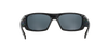 ARNETTE AN4182 Sunglass