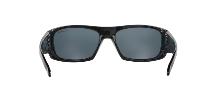 ARNETTE AN4182 Sunglass