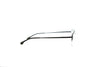 CARRERA 8895 Optical Frame