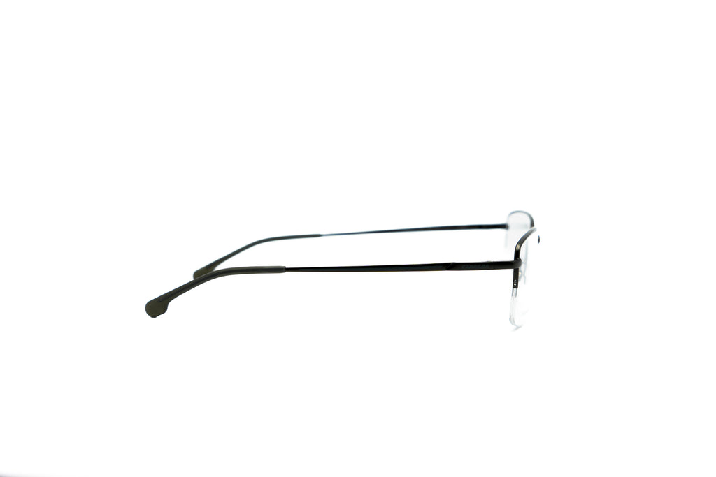 CARRERA 8895 Optical Frame