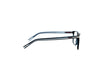 FRENCH CONNECTION FCL5315 Optical Frames