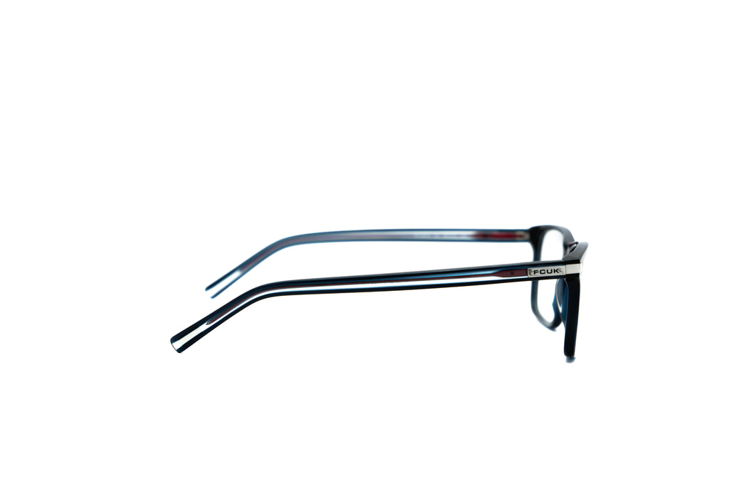 FRENCH CONNECTION FCL5315 Optical Frames