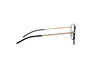 ORGREEN FREDERIC I Optical Frame