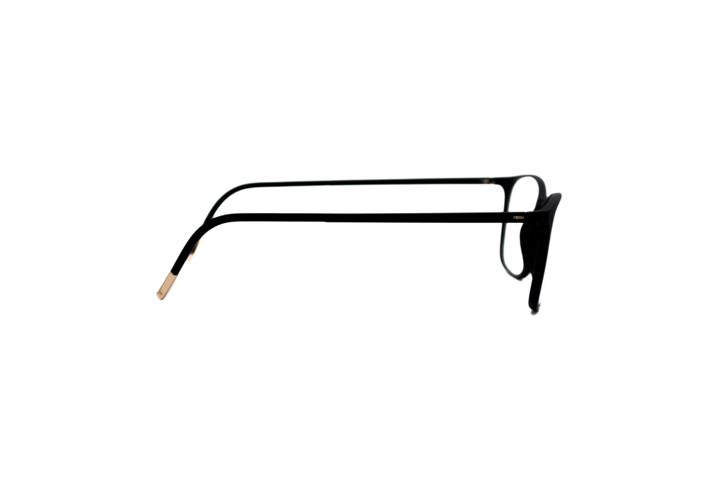 SILHOUETTE 2943/75 Optical Frame