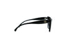 FRENCH CONNECTION FC7691 Sunglass