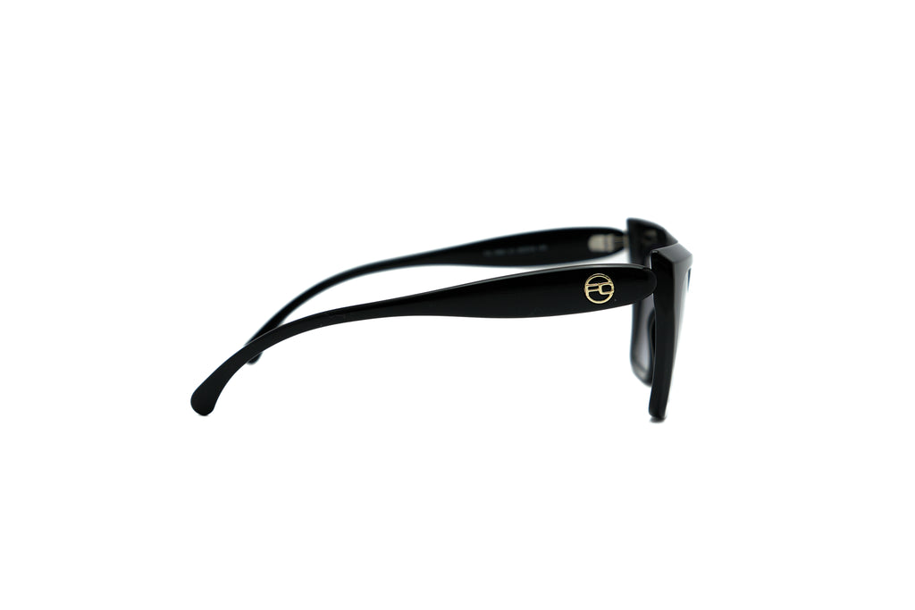 FRENCH CONNECTION FC7691 Sunglass