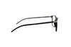 DAVID JONES DJ-9172 Optical Frame