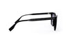 K LAGERFELD KL6061 Sunglass