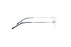 CALVIN KLEIN CK22134TLBI Optical Frame
