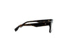 POLICE VPLQ73K Optical Frame