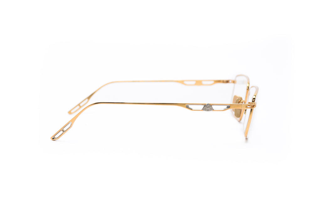 MAYBACH MG/PA-Z25 Optical Frame