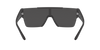 BURBERRY BE4291 Sunglass