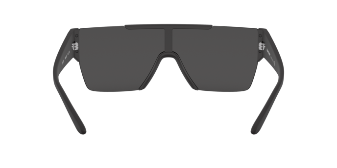 BURBERRY BE4291 Sunglass