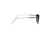 POLORIOD 4156 Sunglass