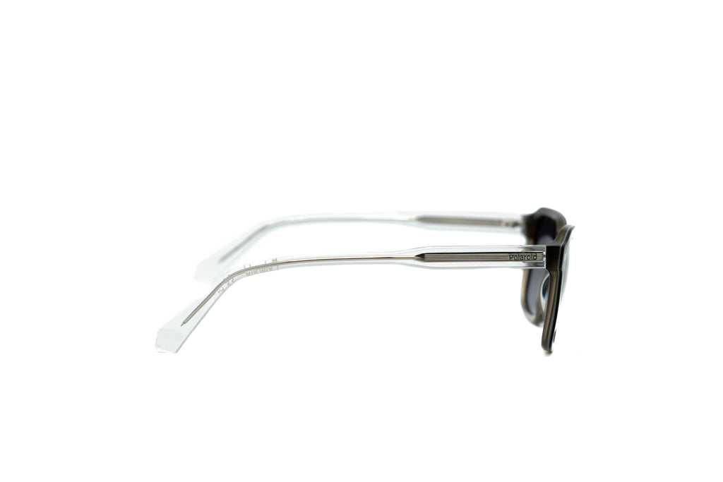 POLORIOD 4156 Sunglass