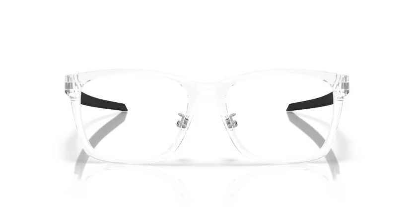 OAKLEY OX8196D Optical Frame