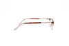 Calvin Klein CK24546 Optical Frame