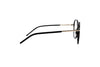 MARC JACOBS MARC 835 Optical Frame