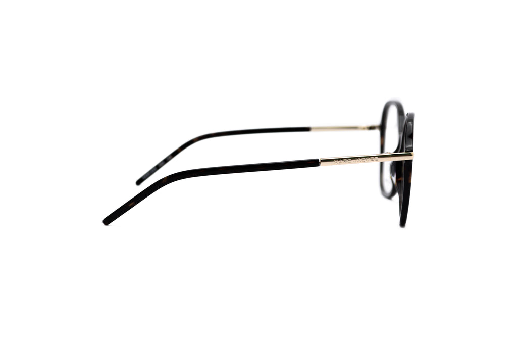 MARC JACOBS MARC 835 Optical Frame