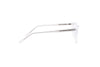 SCOTT SC5644 Optical Frame