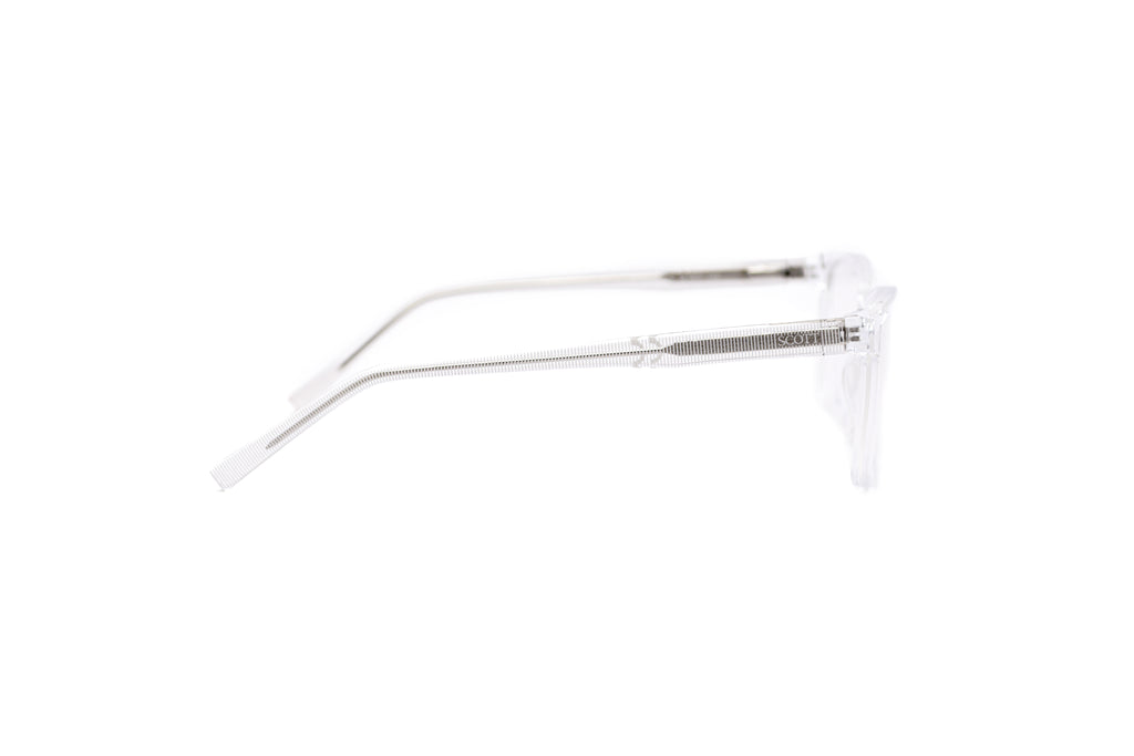 SCOTT SC5644 Optical Frame