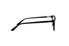 CALVIN KLEIN CK21512I Optical Frame