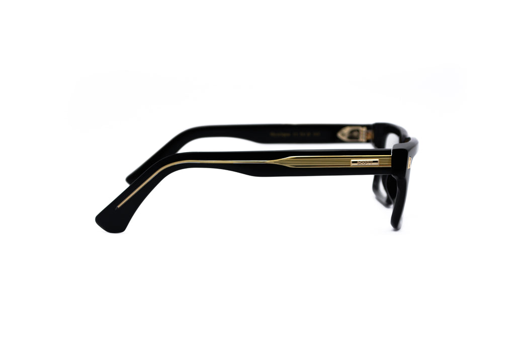 SCOTT SC MYSTIQUE Optical Frame