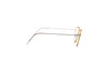 LINDBERG N.O.W 6650 Optical Frame