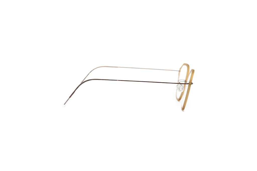 LINDBERG N.O.W 6650 Optical Frame