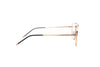 GOTTI DURAL Optical Frame online in India | stylish branded spectacles