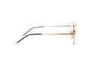 GOTTI DURAL Optical Frame online in India | stylish branded spectacles