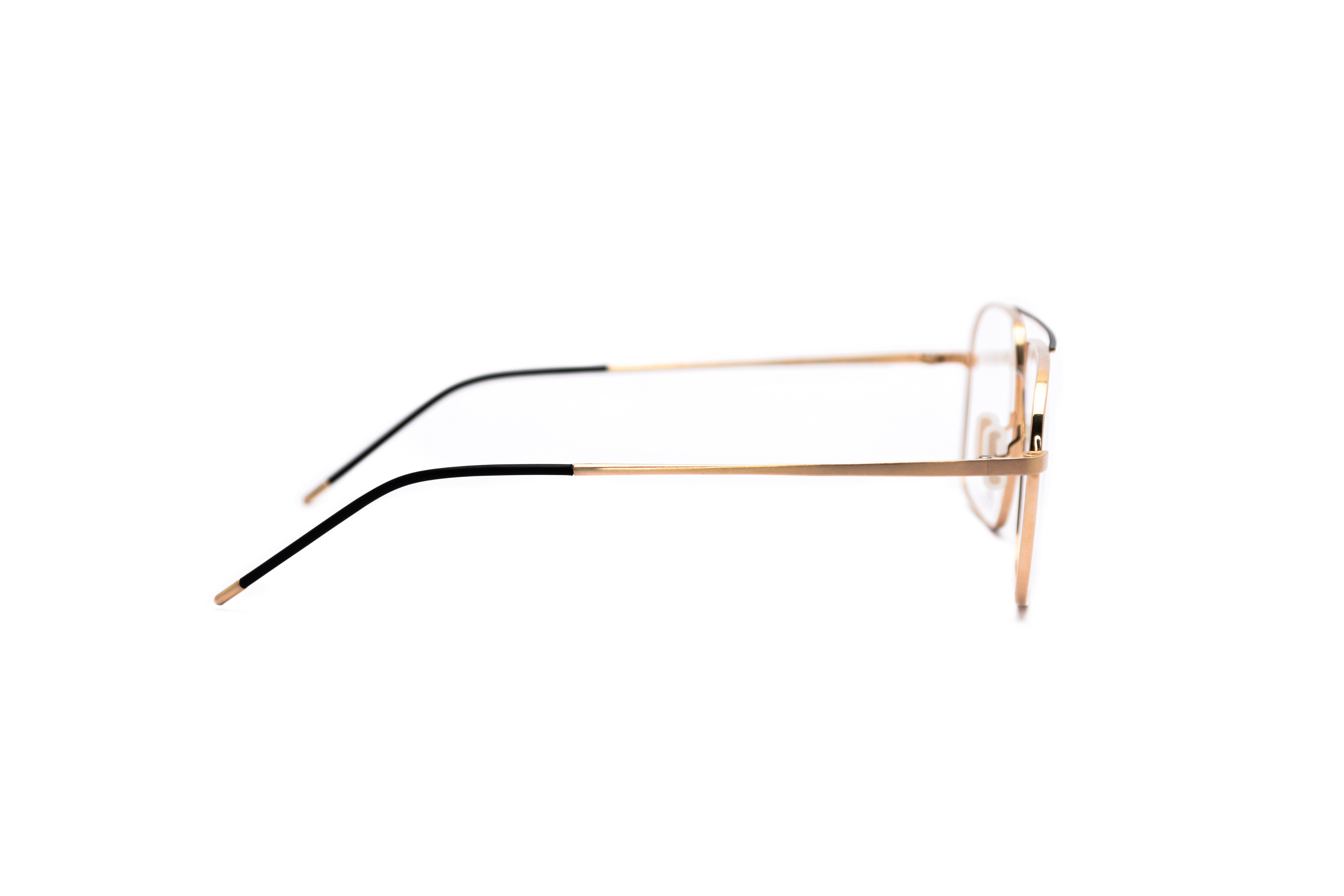 GOTTI DURAL Optical Frame online in India | stylish branded spectacles