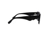 KARL LAGERFELD KL6180 Sunglass