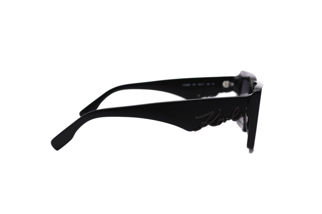 KARL LAGERFELD KL6180 Sunglass
