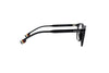 BURBERRY BE2370U Optical Frame