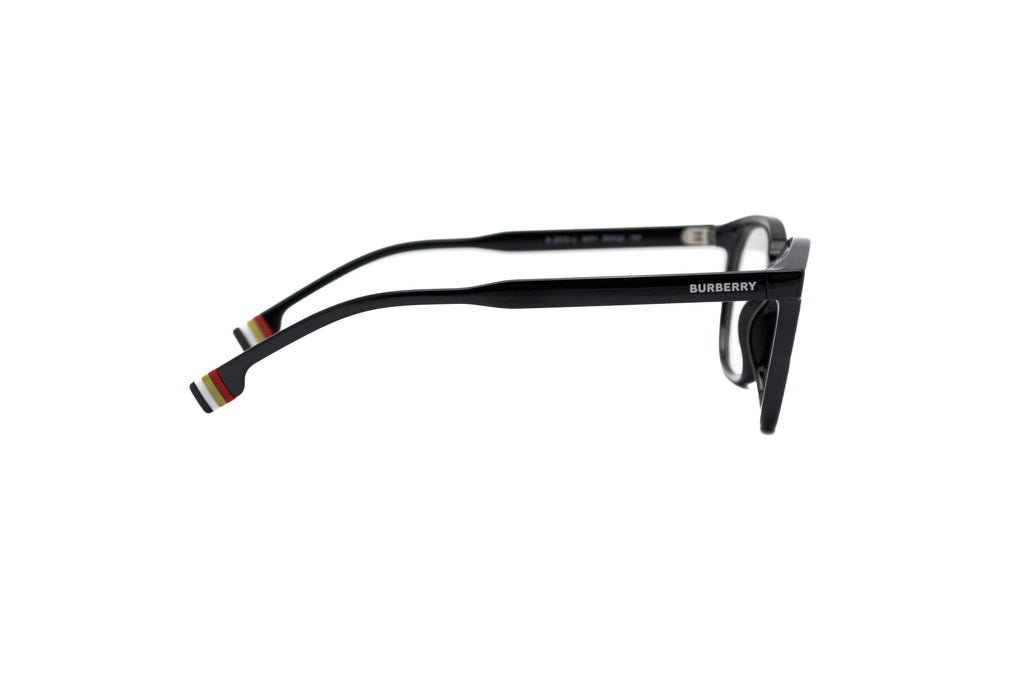 BURBERRY BE2370U Optical Frame