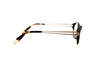 FURLA VFUB31 Optical Frame