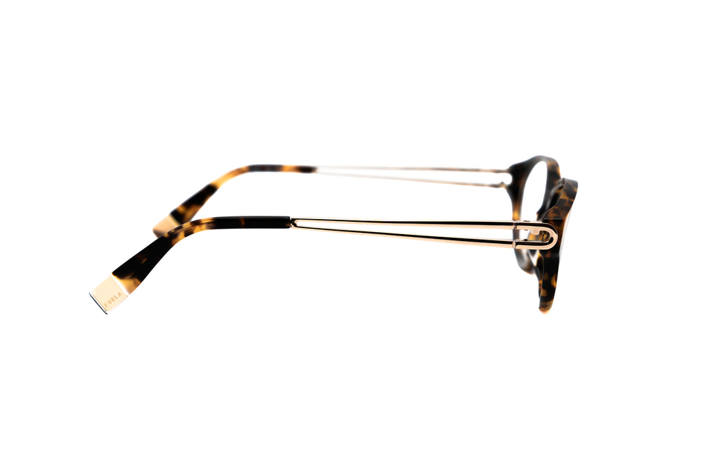 FURLA VFUB31 Optical Frame